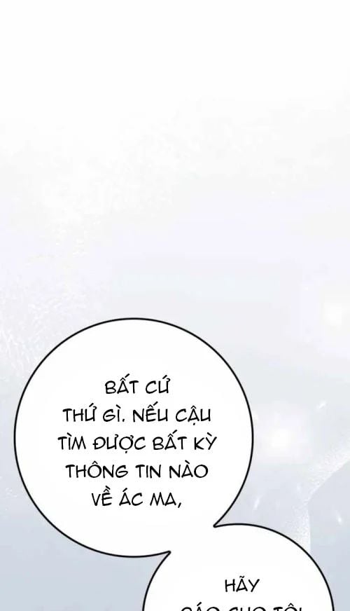 Pháp Sư Thiên Tài Phá Vỡ Giới Hạn Chapter 40 - Trang 2