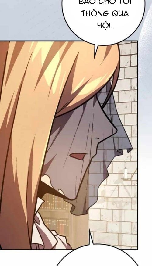 Pháp Sư Thiên Tài Phá Vỡ Giới Hạn Chapter 40 - Trang 2