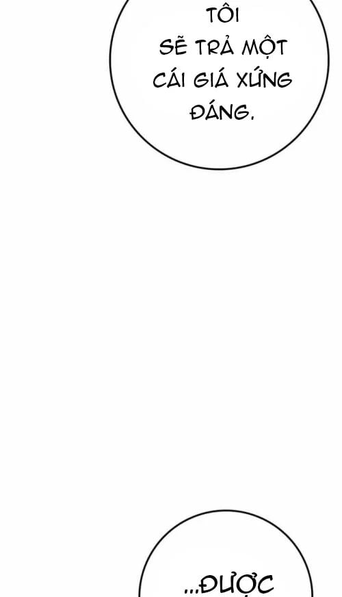 Pháp Sư Thiên Tài Phá Vỡ Giới Hạn Chapter 40 - Trang 2