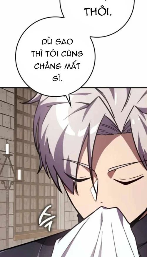 Pháp Sư Thiên Tài Phá Vỡ Giới Hạn Chapter 40 - Trang 2