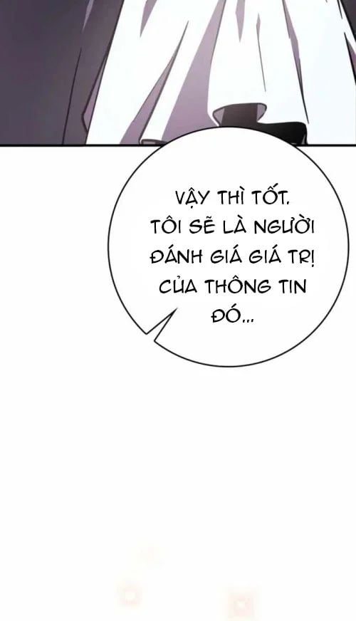 Pháp Sư Thiên Tài Phá Vỡ Giới Hạn Chapter 40 - Trang 2