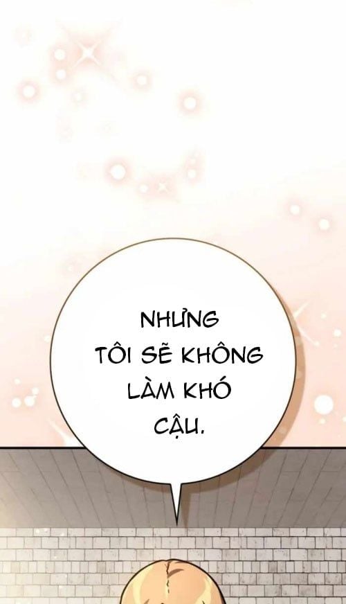 Pháp Sư Thiên Tài Phá Vỡ Giới Hạn Chapter 40 - Trang 2