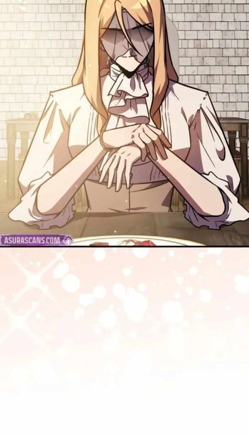 Pháp Sư Thiên Tài Phá Vỡ Giới Hạn Chapter 40 - Trang 2