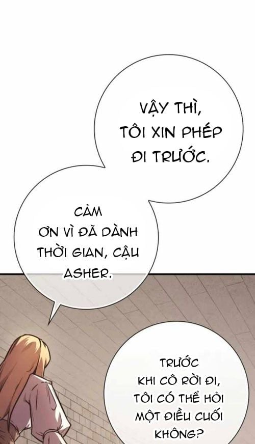 Pháp Sư Thiên Tài Phá Vỡ Giới Hạn Chapter 40 - Trang 2