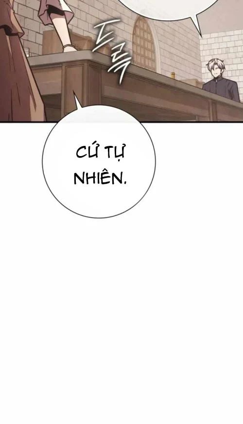 Pháp Sư Thiên Tài Phá Vỡ Giới Hạn Chapter 40 - Trang 2