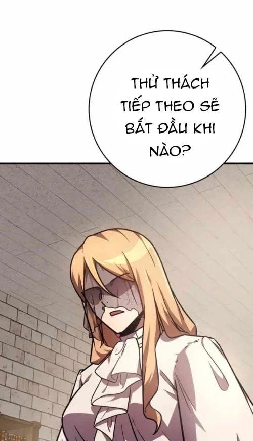 Pháp Sư Thiên Tài Phá Vỡ Giới Hạn Chapter 40 - Trang 2