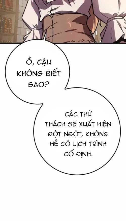 Pháp Sư Thiên Tài Phá Vỡ Giới Hạn Chapter 40 - Trang 2