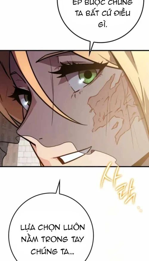 Pháp Sư Thiên Tài Phá Vỡ Giới Hạn Chapter 40 - Trang 2