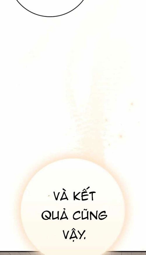 Pháp Sư Thiên Tài Phá Vỡ Giới Hạn Chapter 40 - Trang 2