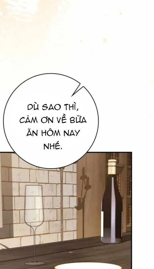 Pháp Sư Thiên Tài Phá Vỡ Giới Hạn Chapter 40 - Trang 2