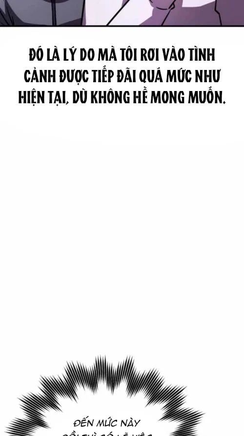 Pháp Sư Thiên Tài Phá Vỡ Giới Hạn Chapter 40 - Trang 2