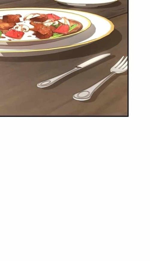 Pháp Sư Thiên Tài Phá Vỡ Giới Hạn Chapter 40 - Trang 2