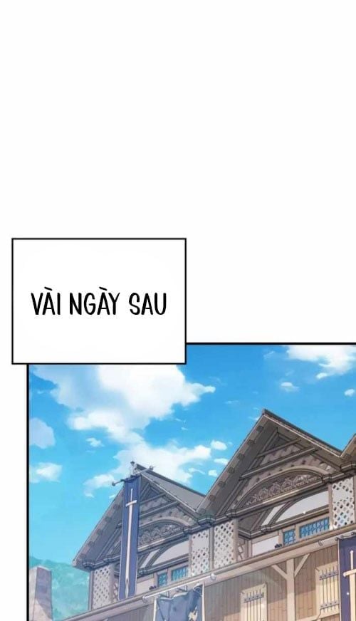 Pháp Sư Thiên Tài Phá Vỡ Giới Hạn Chapter 40 - Trang 2