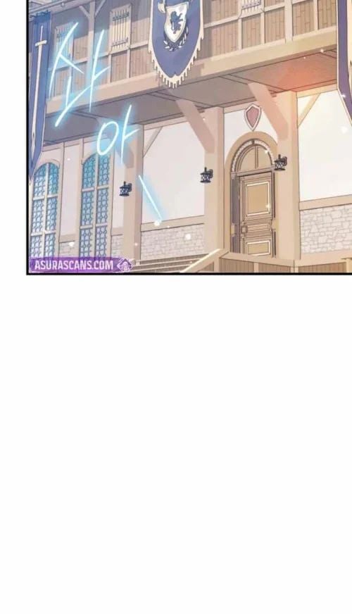 Pháp Sư Thiên Tài Phá Vỡ Giới Hạn Chapter 40 - Trang 2