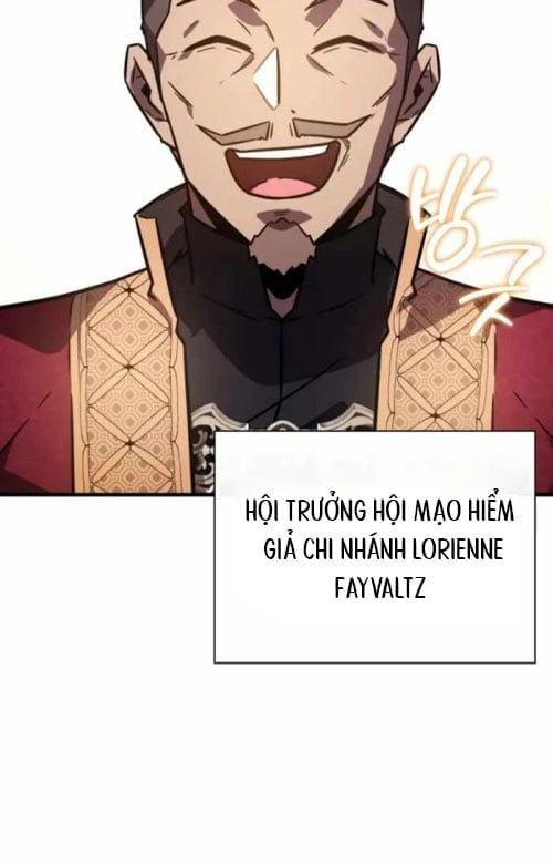 Pháp Sư Thiên Tài Phá Vỡ Giới Hạn Chapter 40 - Trang 2