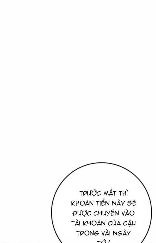 Pháp Sư Thiên Tài Phá Vỡ Giới Hạn Chapter 40 - Trang 2