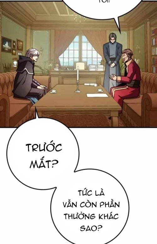 Pháp Sư Thiên Tài Phá Vỡ Giới Hạn Chapter 40 - Trang 2