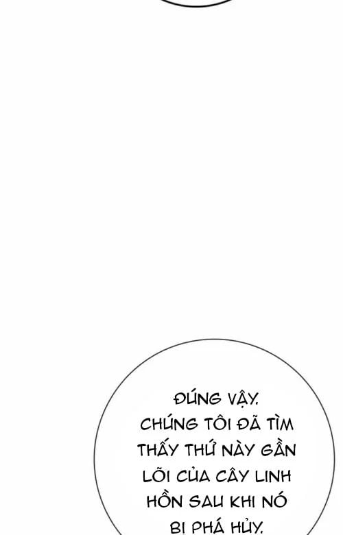 Pháp Sư Thiên Tài Phá Vỡ Giới Hạn Chapter 40 - Trang 2