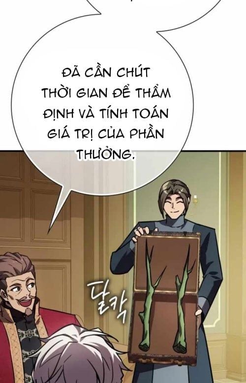 Pháp Sư Thiên Tài Phá Vỡ Giới Hạn Chapter 40 - Trang 2
