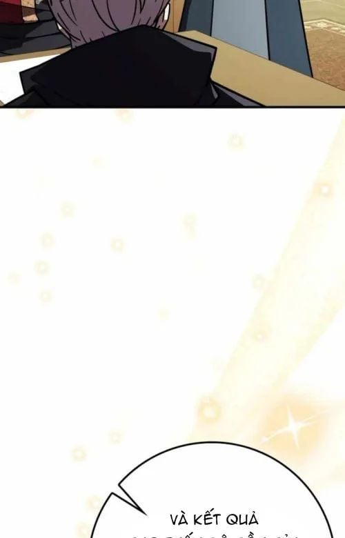 Pháp Sư Thiên Tài Phá Vỡ Giới Hạn Chapter 40 - Trang 2