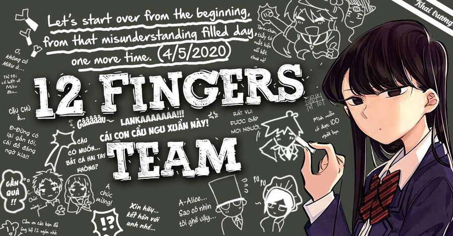 Pháp Sư Tiễn Táng Frieren Chapter 32 - Trang 2
