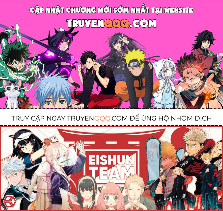 Pháp Sư Tiễn Táng Frieren Chapter 81 - Trang 2