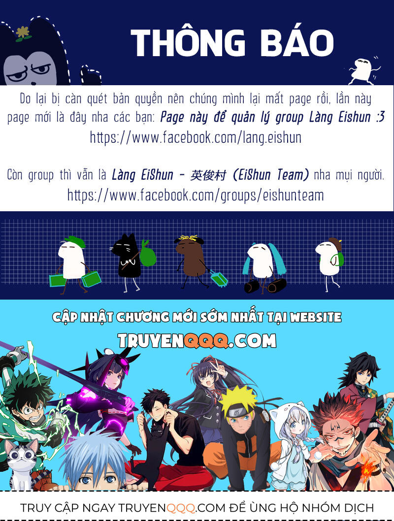 Pháp Sư Tiễn Táng Frieren Chapter 83 - Trang 2