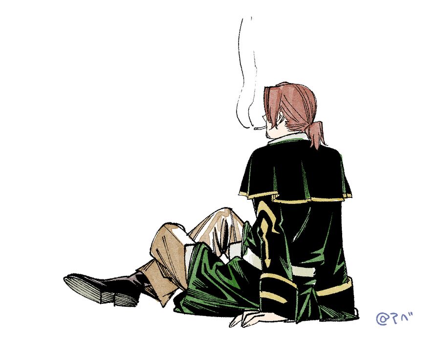 Pháp Sư Tiễn Táng Frieren Chapter 87 - Trang 2