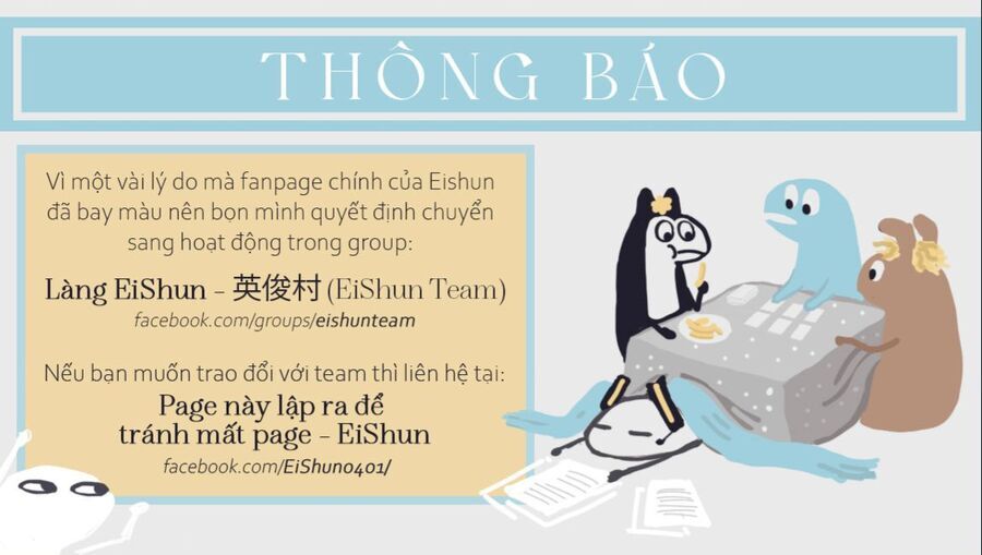 Pháp Sư Tiễn Táng Frieren Chapter 91 - Trang 2