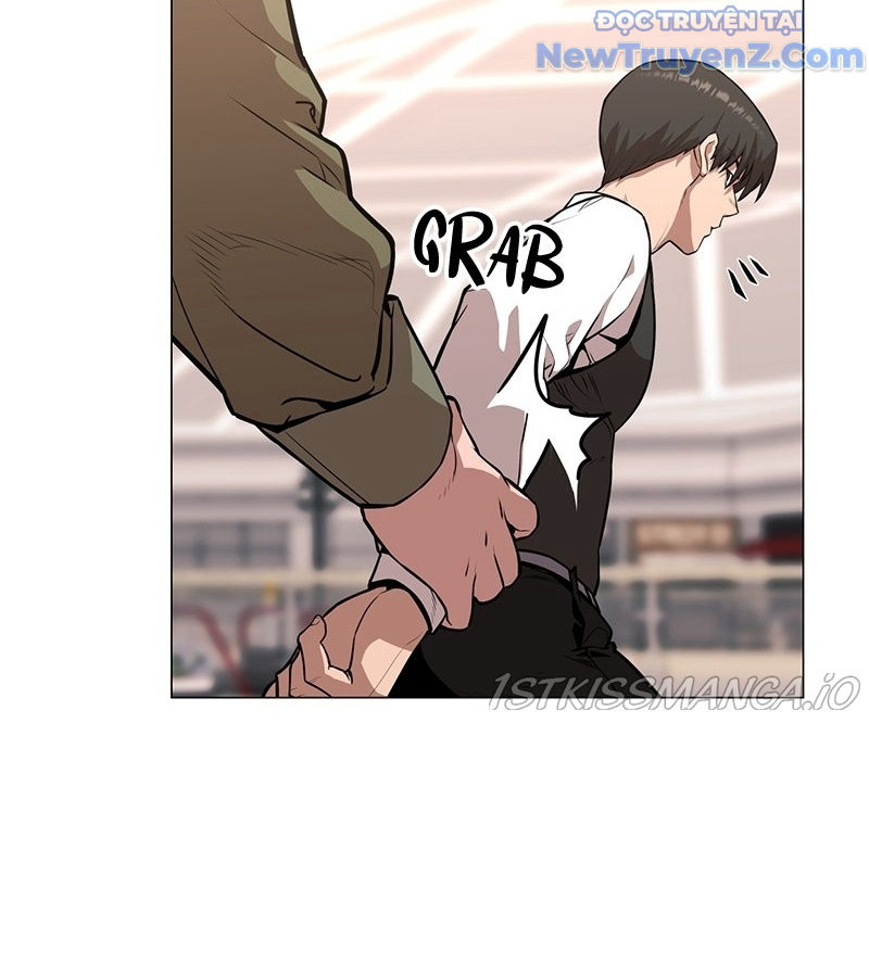 Pháp Sư Trừ Tà Ở Khu Nhà Chúng Tôi Chapter 10 - Trang 2