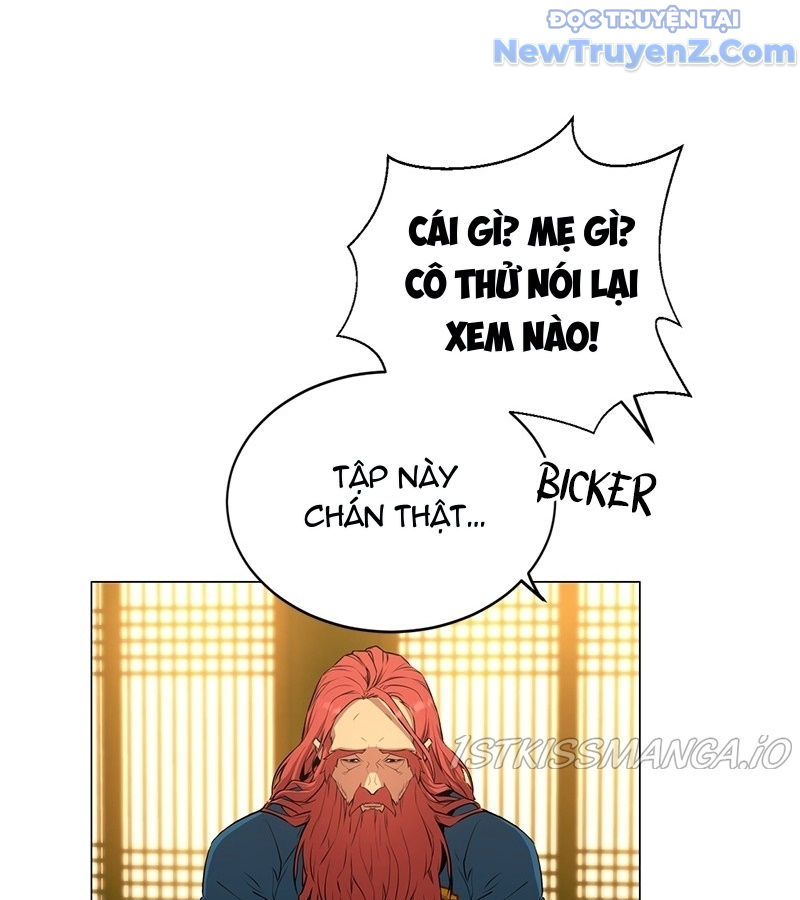 Pháp Sư Trừ Tà Ở Khu Nhà Chúng Tôi Chapter 10 - Trang 2