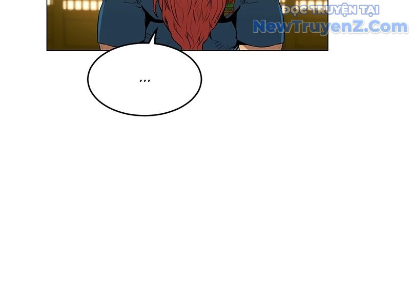 Pháp Sư Trừ Tà Ở Khu Nhà Chúng Tôi Chapter 10 - Trang 2