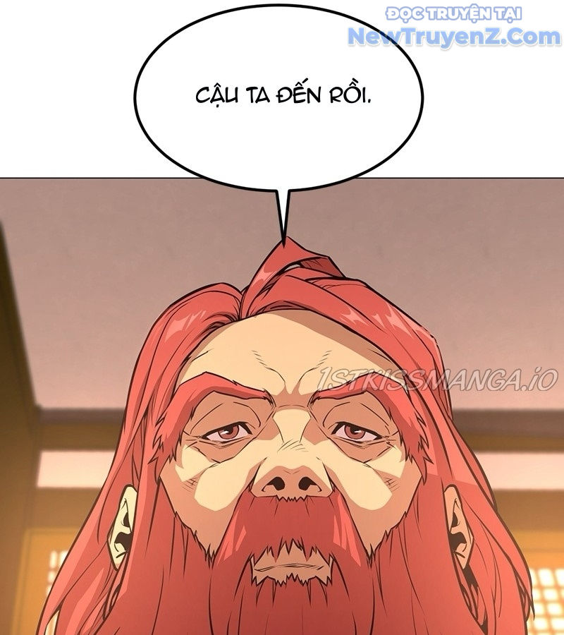 Pháp Sư Trừ Tà Ở Khu Nhà Chúng Tôi Chapter 10 - Trang 2