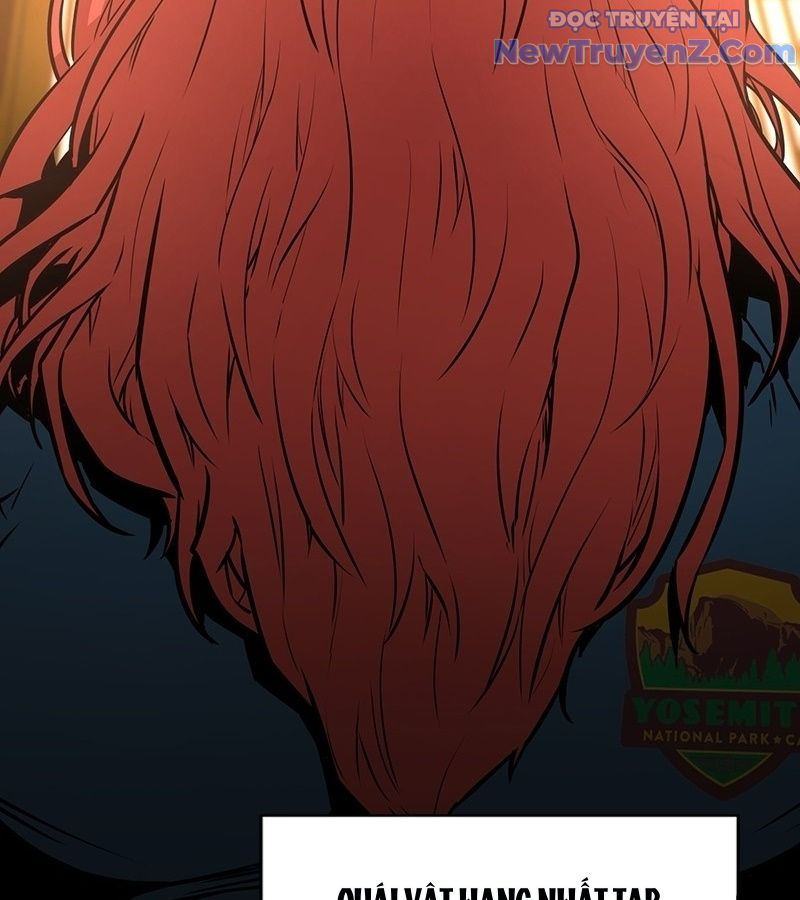 Pháp Sư Trừ Tà Ở Khu Nhà Chúng Tôi Chapter 10 - Trang 2