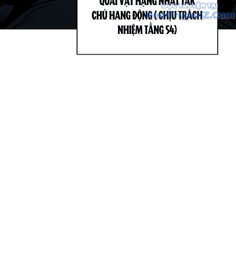 Pháp Sư Trừ Tà Ở Khu Nhà Chúng Tôi Chapter 10 - Trang 2