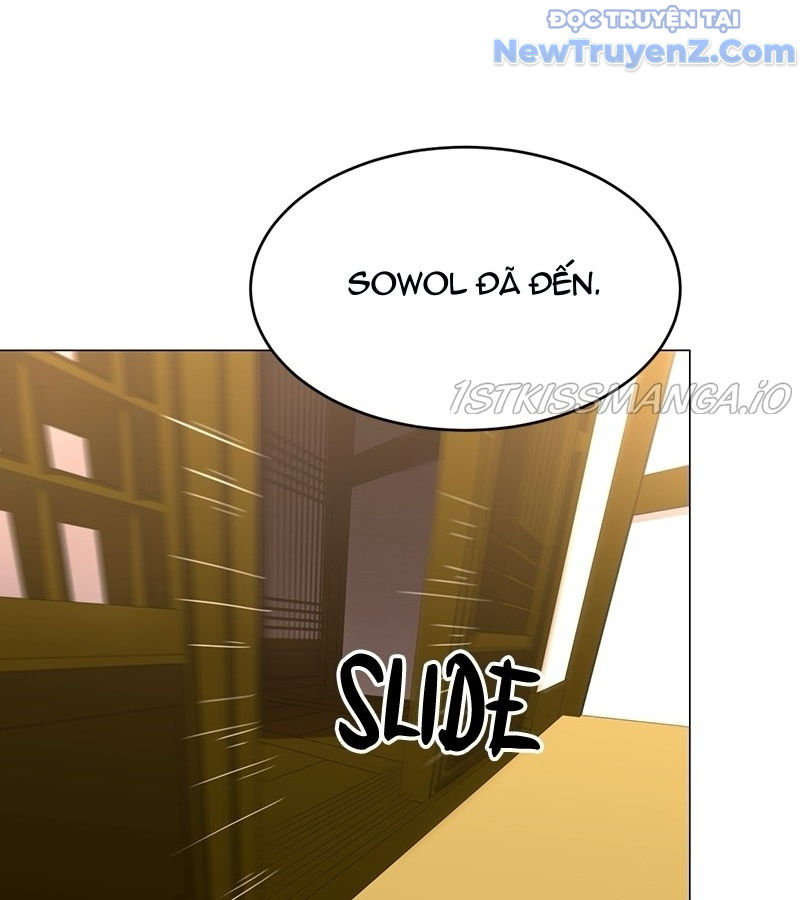 Pháp Sư Trừ Tà Ở Khu Nhà Chúng Tôi Chapter 10 - Trang 2