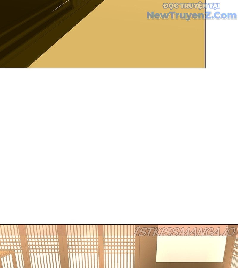 Pháp Sư Trừ Tà Ở Khu Nhà Chúng Tôi Chapter 10 - Trang 2