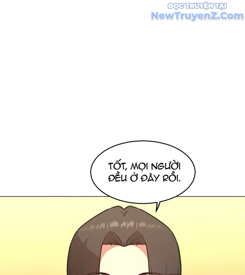 Pháp Sư Trừ Tà Ở Khu Nhà Chúng Tôi Chapter 10 - Trang 2