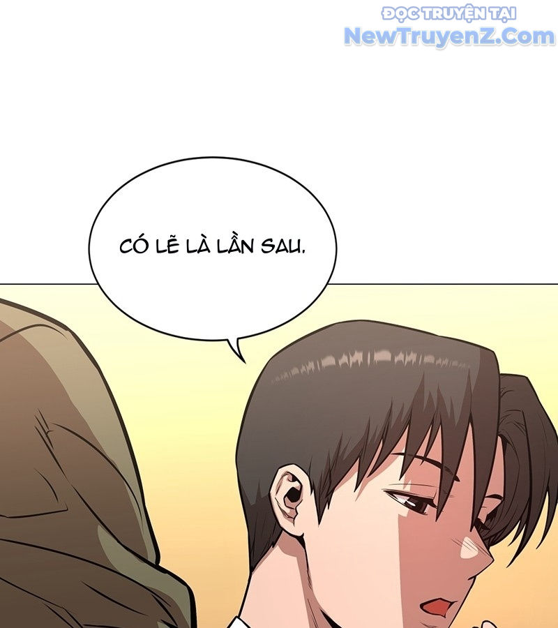 Pháp Sư Trừ Tà Ở Khu Nhà Chúng Tôi Chapter 10 - Trang 2