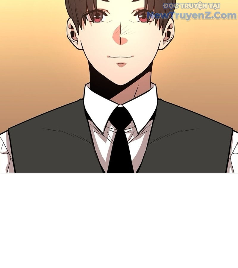 Pháp Sư Trừ Tà Ở Khu Nhà Chúng Tôi Chapter 10 - Trang 2