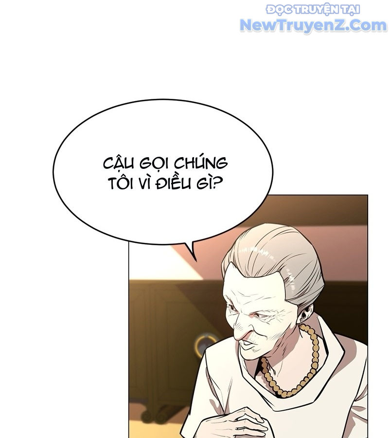 Pháp Sư Trừ Tà Ở Khu Nhà Chúng Tôi Chapter 10 - Trang 2