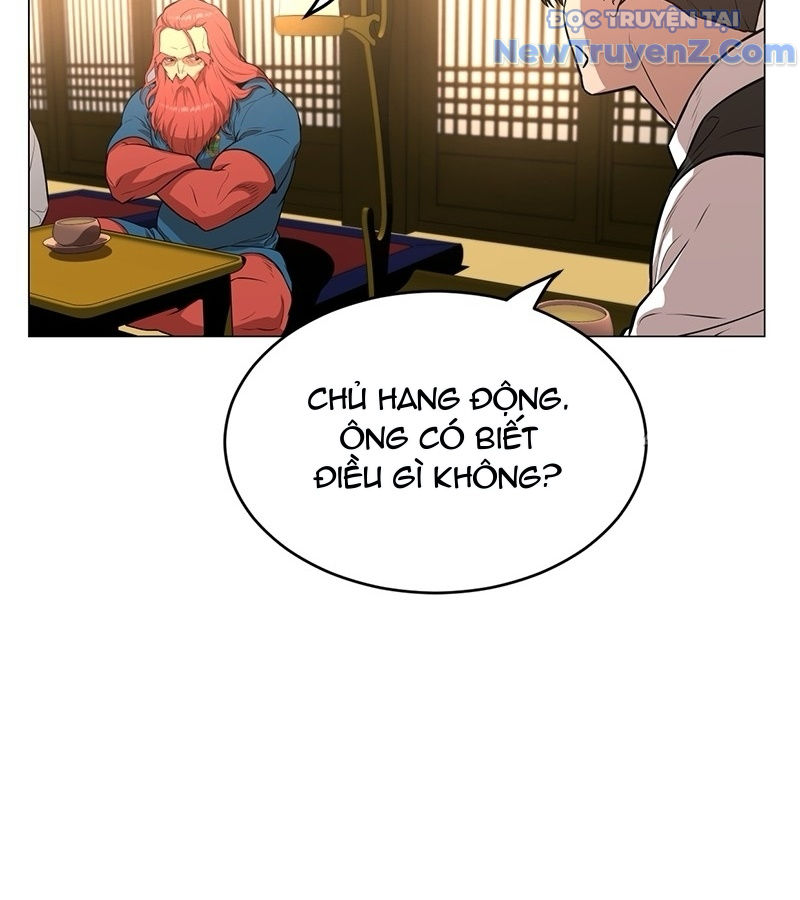 Pháp Sư Trừ Tà Ở Khu Nhà Chúng Tôi Chapter 10 - Trang 2