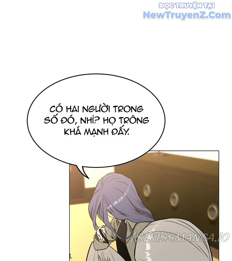 Pháp Sư Trừ Tà Ở Khu Nhà Chúng Tôi Chapter 10 - Trang 2