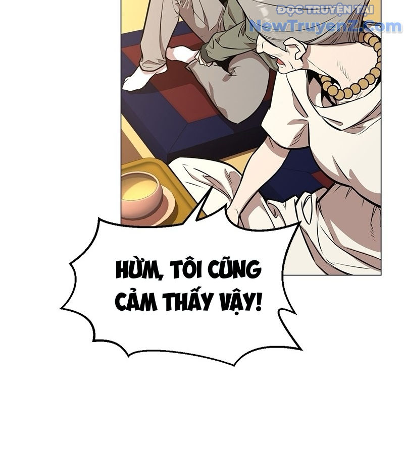 Pháp Sư Trừ Tà Ở Khu Nhà Chúng Tôi Chapter 10 - Trang 2