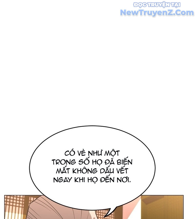 Pháp Sư Trừ Tà Ở Khu Nhà Chúng Tôi Chapter 10 - Trang 2