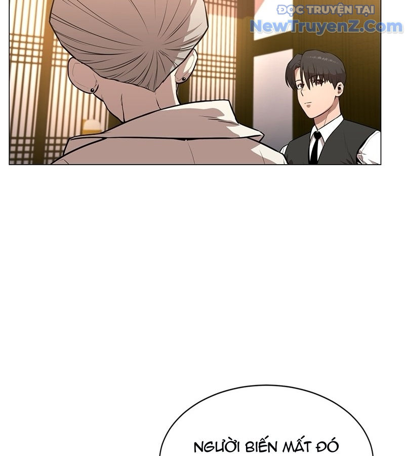 Pháp Sư Trừ Tà Ở Khu Nhà Chúng Tôi Chapter 10 - Trang 2