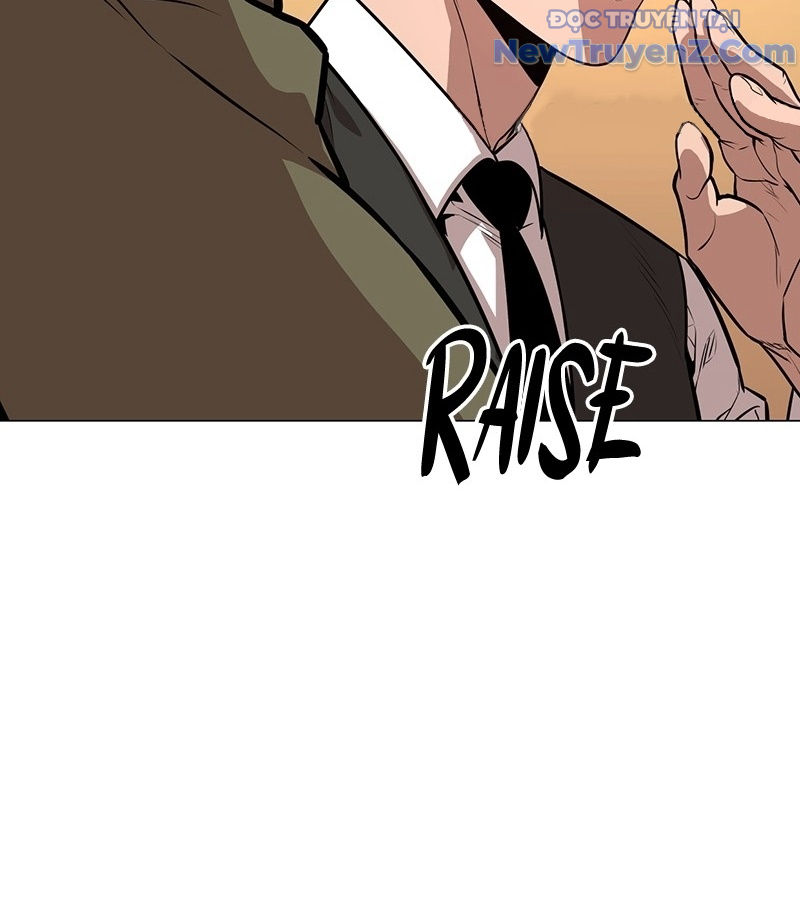 Pháp Sư Trừ Tà Ở Khu Nhà Chúng Tôi Chapter 10 - Trang 2