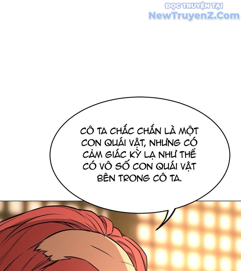 Pháp Sư Trừ Tà Ở Khu Nhà Chúng Tôi Chapter 10 - Trang 2