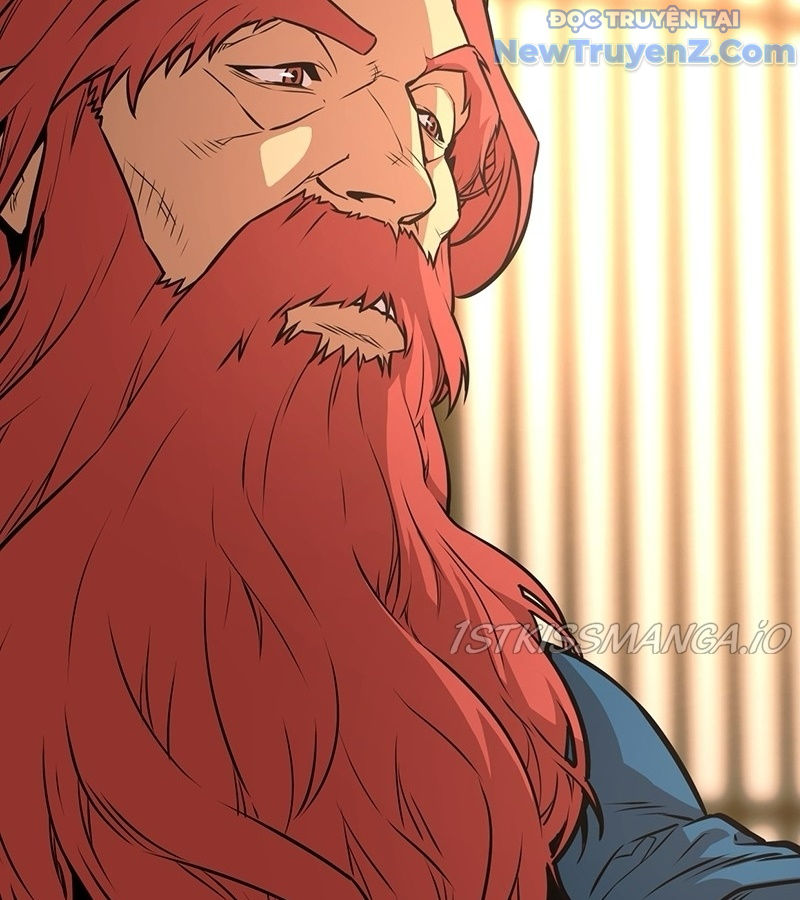 Pháp Sư Trừ Tà Ở Khu Nhà Chúng Tôi Chapter 10 - Trang 2