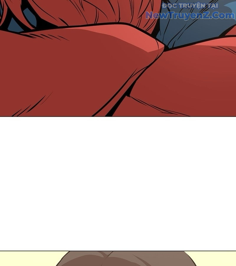 Pháp Sư Trừ Tà Ở Khu Nhà Chúng Tôi Chapter 10 - Trang 2